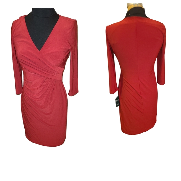 Meet your Posher, Marcel - Picture 12 of 16